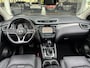 Nissan Qashqai 1.3 DIG-T Premium Edition Automaat 160PK | Panoramadak | Leder | Trekhaak | Carplay/Android | Navigatie