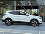 Nissan Qashqai 1.3 DIG-T Premium Edition Automaat 160PK | Panoramadak | Leder | Trekhaak | Carplay/Android | Navigatie