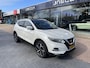 Nissan Qashqai 1.3 DIG-T Premium Edition Automaat 160PK | Panoramadak | Leder | Trekhaak | Carplay/Android | Navigatie