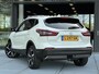 Nissan Qashqai 1.3 DIG-T Premium Edition Automaat 160PK | Panoramadak | Leder | Trekhaak | Carplay/Android | Navigatie