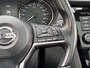 Nissan Qashqai 1.3 DIG-T Premium Edition Automaat 160PK | Panoramadak | Leder | Trekhaak | Carplay/Android | Navigatie
