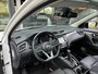 Nissan Qashqai 1.3 DIG-T Premium Edition Automaat 160PK | Panoramadak | Leder | Trekhaak | Carplay/Android | Navigatie