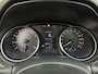 Nissan Qashqai 1.3 DIG-T Premium Edition Automaat 160PK | Panoramadak | Leder | Trekhaak | Carplay/Android | Navigatie