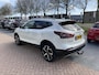 Nissan Qashqai 1.3 DIG-T Premium Edition Automaat 160PK | Panoramadak | Leder | Trekhaak | Carplay/Android | Navigatie