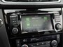 Nissan Qashqai 1.3 DIG-T Premium Edition Automaat 160PK | Panoramadak | Leder | Trekhaak | Carplay/Android | Navigatie