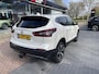 Nissan Qashqai 1.3 DIG-T Premium Edition Automaat 160PK | Panoramadak | Leder | Trekhaak | Carplay/Android | Navigatie