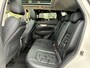 Nissan Qashqai 1.3 DIG-T Premium Edition Automaat 160PK | Panoramadak | Leder | Trekhaak | Carplay/Android | Navigatie
