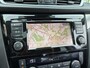 Nissan Qashqai 1.3 DIG-T Premium Edition Automaat 160PK | Panoramadak | Leder | Trekhaak | Carplay/Android | Navigatie