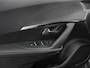 Peugeot 2008 1.2 PureTech 130pk Automaat Allure Navigatie Apple Carplay/Android Auto 360 camera Parkeersensoren Blind Spot Assist Adaptive Cruise Control Stoelverwarming Getinte ramen Climate Control
