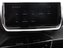Peugeot 2008 1.2 PureTech 130pk Automaat Allure Navigatie Apple Carplay/Android Auto 360 camera Parkeersensoren Blind Spot Assist Adaptive Cruise Control Stoelverwarming Getinte ramen Climate Control