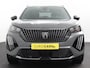 Peugeot 2008 1.2 PureTech 130pk Automaat Allure Navigatie Apple Carplay/Android Auto 360 camera Parkeersensoren Blind Spot Assist Adaptive Cruise Control Stoelverwarming Getinte ramen Climate Control