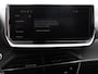 Peugeot 2008 1.2 PureTech 130pk Automaat Allure Navigatie Apple Carplay/Android Auto 360 camera Parkeersensoren Blind Spot Assist Adaptive Cruise Control Stoelverwarming Getinte ramen Climate Control