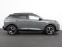 Peugeot 2008 1.2 PureTech 130pk Automaat Allure Navigatie Apple Carplay/Android Auto 360 camera Parkeersensoren Blind Spot Assist Adaptive Cruise Control Stoelverwarming Getinte ramen Climate Control