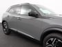 Peugeot 2008 1.2 PureTech 130pk Automaat Allure Navigatie Apple Carplay/Android Auto 360 camera Parkeersensoren Blind Spot Assist Adaptive Cruise Control Stoelverwarming Getinte ramen Climate Control