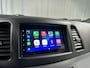Mitsubishi Lancer Sportback 1.6 Edition One Trekhaak | Apple Carplay