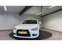 Mitsubishi Lancer Sportback 1.6 Edition One Trekhaak | Apple Carplay