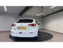 Mitsubishi Lancer Sportback 1.6 Edition One Trekhaak | Apple Carplay