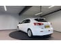 Mitsubishi Lancer Sportback 1.6 Edition One Trekhaak | Apple Carplay