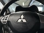 Mitsubishi Lancer Sportback 1.6 Edition One Trekhaak | Apple Carplay