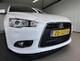 Mitsubishi Lancer Sportback 1.6 Edition One Trekhaak | Apple Carplay