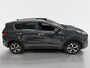 Kia Sportage 1.6 T-GDI DynamicPlusLine 1900 TREKGEWICHT ! | PANORAMADAK | STOELVERWARMING | DAGDRAGERS | CLIMATE CONTROL & NAVIGATIE | RESTERENDE FABRIEKSGARANTIE TM 2030
