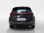 Kia Sportage 1.6 T-GDI DynamicPlusLine 1900 TREKGEWICHT ! | PANORAMADAK | STOELVERWARMING | DAGDRAGERS | CLIMATE CONTROL & NAVIGATIE | RESTERENDE FABRIEKSGARANTIE TM 2030