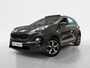 Kia Sportage 1.6 T-GDI DynamicPlusLine 1900 TREKGEWICHT ! | PANORAMADAK | STOELVERWARMING | DAGDRAGERS | CLIMATE CONTROL & NAVIGATIE | RESTERENDE FABRIEKSGARANTIE TM 2030