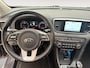 Kia Sportage 1.6 T-GDI DynamicPlusLine 1900 TREKGEWICHT ! | PANORAMADAK | STOELVERWARMING | DAGDRAGERS | CLIMATE CONTROL & NAVIGATIE | RESTERENDE FABRIEKSGARANTIE TM 2030