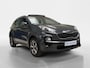 Kia Sportage 1.6 T-GDI DynamicPlusLine 1900 TREKGEWICHT ! | PANORAMADAK | STOELVERWARMING | DAGDRAGERS | CLIMATE CONTROL & NAVIGATIE | RESTERENDE FABRIEKSGARANTIE TM 2030