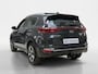 Kia Sportage 1.6 T-GDI DynamicPlusLine 1900 TREKGEWICHT ! | PANORAMADAK | STOELVERWARMING | DAGDRAGERS | CLIMATE CONTROL & NAVIGATIE | RESTERENDE FABRIEKSGARANTIE TM 2030