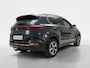 Kia Sportage 1.6 T-GDI DynamicPlusLine 1900 TREKGEWICHT ! | PANORAMADAK | STOELVERWARMING | DAGDRAGERS | CLIMATE CONTROL & NAVIGATIE | RESTERENDE FABRIEKSGARANTIE TM 2030