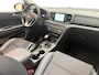 Kia Sportage 1.6 T-GDI DynamicPlusLine 1900 TREKGEWICHT ! | PANORAMADAK | STOELVERWARMING | DAGDRAGERS | CLIMATE CONTROL & NAVIGATIE | RESTERENDE FABRIEKSGARANTIE TM 2030