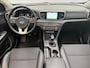 Kia Sportage 1.6 T-GDI DynamicPlusLine 1900 TREKGEWICHT ! | PANORAMADAK | STOELVERWARMING | DAGDRAGERS | CLIMATE CONTROL & NAVIGATIE | RESTERENDE FABRIEKSGARANTIE TM 2030