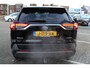 Toyota RAV4 2.5 Hybrid DYNAMIC TREKHAAK STOEL/STUUR/RUITENWISSER VERW. TREEPLANKEN NAVI LED APPLE/ANDROID AD-CRUISE