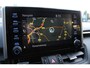 Toyota RAV4 2.5 Hybrid DYNAMIC TREKHAAK STOEL/STUUR/RUITENWISSER VERW. TREEPLANKEN NAVI LED APPLE/ANDROID AD-CRUISE