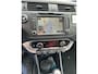 Kia Rio 1.4 CVVT Super Pack