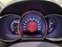 Kia Rio 1.4 CVVT Super Pack Bluetooth Telefoonverbinding | Cruise Control | Climate Control | Extra Getint Glas | Hill Hold Functie | LED Dagrijverlichting | Start/Stop Systeem | Navigatie