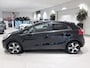 Kia Rio 1.4 CVVT Super Pack Bluetooth Telefoonverbinding | Cruise Control | Climate Control | Extra Getint Glas | Hill Hold Functie | LED Dagrijverlichting | Start/Stop Systeem | Navigatie