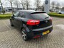 Kia Rio 1.4 CVVT Super Pack