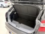 Kia Rio 1.4 CVVT Super Pack Bluetooth Telefoonverbinding | Cruise Control | Climate Control | Extra Getint Glas | Hill Hold Functie | LED Dagrijverlichting | Start/Stop Systeem | Navigatie