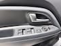 Kia Rio 1.4 CVVT Super Pack Bluetooth Telefoonverbinding | Cruise Control | Climate Control | Extra Getint Glas | Hill Hold Functie | LED Dagrijverlichting | Start/Stop Systeem | Navigatie