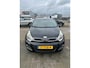 Kia Rio 1.4 CVVT Super Pack