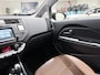 Kia Rio 1.4 CVVT Super Pack Bluetooth Telefoonverbinding | Cruise Control | Climate Control | Extra Getint Glas | Hill Hold Functie | LED Dagrijverlichting | Start/Stop Systeem | Navigatie