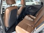 Kia Rio 1.4 CVVT Super Pack Bluetooth Telefoonverbinding | Cruise Control | Climate Control | Extra Getint Glas | Hill Hold Functie | LED Dagrijverlichting | Start/Stop Systeem | Navigatie