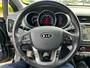 Kia Rio 1.4 CVVT Super Pack