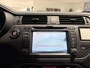 Kia Rio 1.4 CVVT Super Pack Bluetooth Telefoonverbinding | Cruise Control | Climate Control | Extra Getint Glas | Hill Hold Functie | LED Dagrijverlichting | Start/Stop Systeem | Navigatie