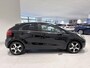 Kia Rio 1.4 CVVT Super Pack Bluetooth Telefoonverbinding | Cruise Control | Climate Control | Extra Getint Glas | Hill Hold Functie | LED Dagrijverlichting | Start/Stop Systeem | Navigatie