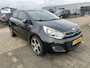 Kia Rio 1.4 CVVT Super Pack