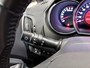 Kia Rio 1.4 CVVT Super Pack Bluetooth Telefoonverbinding | Cruise Control | Climate Control | Extra Getint Glas | Hill Hold Functie | LED Dagrijverlichting | Start/Stop Systeem | Navigatie