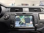 Kia Rio 1.4 CVVT Super Pack Bluetooth Telefoonverbinding | Cruise Control | Climate Control | Extra Getint Glas | Hill Hold Functie | LED Dagrijverlichting | Start/Stop Systeem | Navigatie